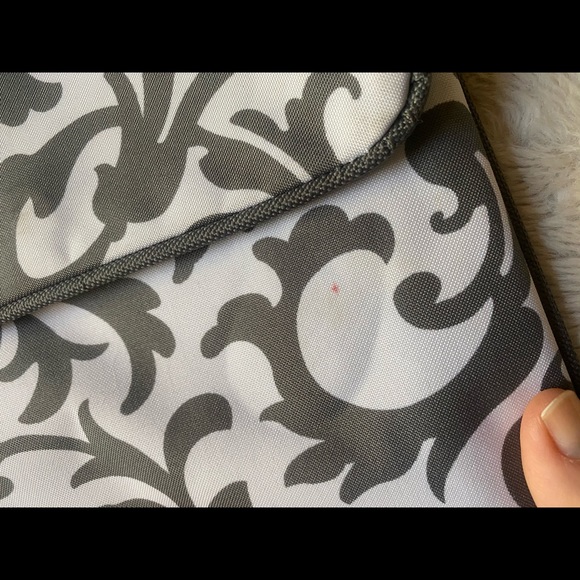iPad carry case - Picture 5 of 5